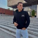 ���������� ������, ���� ������� �����, 32 ����, ������������ ��� ������, ����� � ���������, ���������