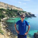 ���������� ��������, ���� ������� �����, 29 ���, ������������ ��� ������, ����� � ���������