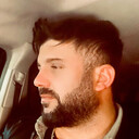  ,   , 38 ,     , c 