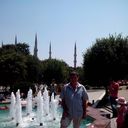 ���������� ������, ���� ������� ����, 61 ���, ������������ ��� ������, ����� � ���������, c�������� ���������