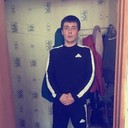 ���������� �����, ���� ������� �����, 39 ���, ������������ ��� ������, ����� � ���������, c�������� ���������