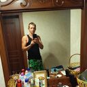 ���������� ��������, ���� ������� ������, 36 ���, ������������ ��� ������, ����� � ���������, c�������� ���������, ���������