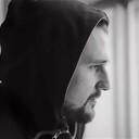 ���������� ��������, ���� ������� �������, 31 ���, ������������ ��� ������, ����� � ���������