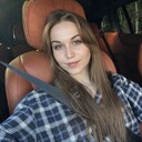 ���������� ������, ���� ������� ����, 34 ����, ������������ ��� ������, ���������