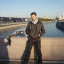  ,   RAM, 35 ,   