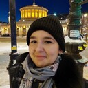 ���������� �����-���������, ���� ������� �����, 23 ����, ������������ ��� ������, ����� � ���������