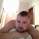 ���������� ��������, ���� ������� ��������, 36 ���, ������������ ��� ������, ����� � ���������