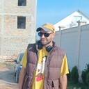  ,   Tyrist, 37 ,   ,   , c , 