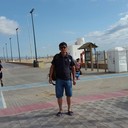 ���������� ������, ���� ������� K180171, 55 ���, ������������ ��� ������