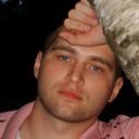 ���������� �������, ���� ������� Alish, 39 ���, ������������ ��� ������, ����� � ���������, c�������� ���������