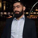 ���������� ������, ���� ������� ����, 36 ���, ������������ ��� ������, ����� � ���������