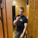 ���������� �����������, ���� ����� ����, 25 ���, ������������ ��� ������, ����� � ���������