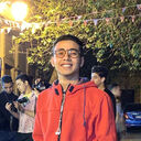 ���������� ����, ���� ����� Taheralhlaly, 25 ���, ������������ ��� ������, ����� � ���������