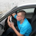 ���������� �����, ���� ������� ���������, 33 ����, ������������ ��� ������