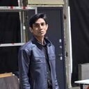 ���������� �����-���������, ���� ������� Mumtaj Ahmed, 26 ���, ������������ ��� ������, ����� � ���������