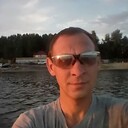 ���������� ������-���, ���� ������� ������, 38 ���, ������������ ��� ������, ����� � ���������, c�������� ���������