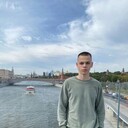 ���������� ������������, ���� ����� Andrew, 24 ����, ������������ ��� ���������