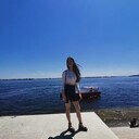 ���������� ������, ���� ������� �������, 34 ����, ������������ ��� ������, ����� � ���������