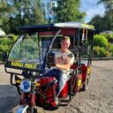 ���������� ���������, ���� ������� �����, 38 ���, ������������ ��� c�������� ���������