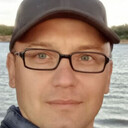 ���������� �����-���������, ���� ������� ������, 31 ���, ������������ ��� ������, ����� � ���������