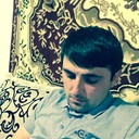 ���������� ���������, ���� ������� �����, 36 ���, ������������ ��� ������, ����� � ���������, c�������� ���������