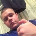 ���������� �����������, ���� ����� ������, 21 ���, ������������ ��� ����� � ���������, c�������� ���������