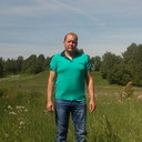  -,   , 48 ,   
