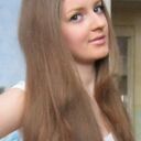 ���������� ���������, ���� ������� �����, 38 ���, ������������ ��� ������, ����� � ���������, c�������� ���������