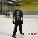  ,   , 36 ,   ,   , c 