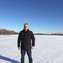 ���������� ������, ���� ������� ������, 51 ���, ������������ ��� ������, ����� � ���������, c�������� ���������