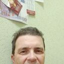  ,   , 62 ,   ,   , c , 