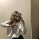 ���������� �����-���������, ���� ������� ����, 21 ���, ������������ ��� ����� � ���������, c�������� ���������