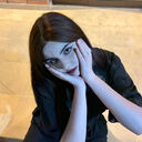  --,   , 22 ,   ,   , c , 