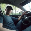 ���������� ��������, ���� ������� ��������, 37 ���, ������������ ��� ������, ����� � ���������, c�������� ���������