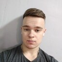 ���������� �������, ���� ����� ����, 20 ���, ������������ ��� ������, ����� � ���������