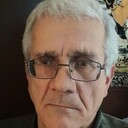 ���������� �������, ���� ������� Zurab, 68 ���, ������������ ��� ����� � ���������, ���������