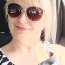 ���������� �����, ���� ������� ���������, 45 ���, ������������ ��� ����� � ���������, c�������� ���������, ���������