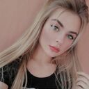 ���������� ������, ���� ������� �����, 26 ���, ������������ ��� ������, ����� � ���������