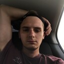  ,   , 26 ,   ,   , 