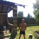 ���������� �����������, ���� ������� ��������, 37 ���, ������������ ��� ������, ����� � ���������