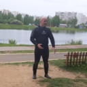 ���������� ������, ���� ������� �������, 50 ���, ������������ ��� ���������