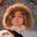 ���������� ���, ���� ������� ������, 29 ���, ������������ 