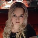  ,   , 50 ,     , c , 