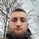  ,   Rostik, 35 ,   , 