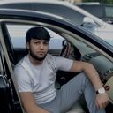 ���������� ������, ���� ����� AMAN, 24 ����, ������������ ��� ������, c�������� ���������