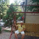  ,   , 64 ,   ,   , c 