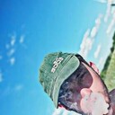 ���������� �����������, ���� ������� ����, 31 ���, ������������ ��� ������, ����� � ���������