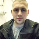  ,   Seryozha, 29 ,   ,   , c , 