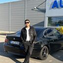 Heide,   Zaur, 23 ,   ,   