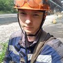  ,   , 22 ,   ,   , c 